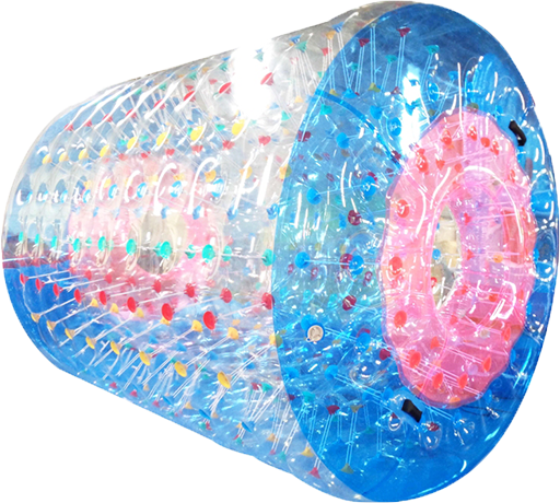 Structures gonflables - Jeux, produits et accessoires Aqua Piscine et eau
